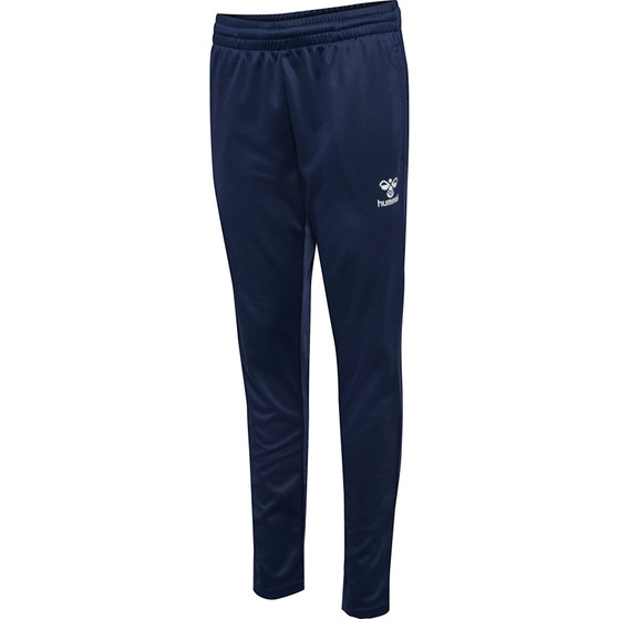 Hummel Essential Training Pants Kids