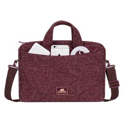 RIVACASE Anvik - Sacoche pour ordinateur portable 14