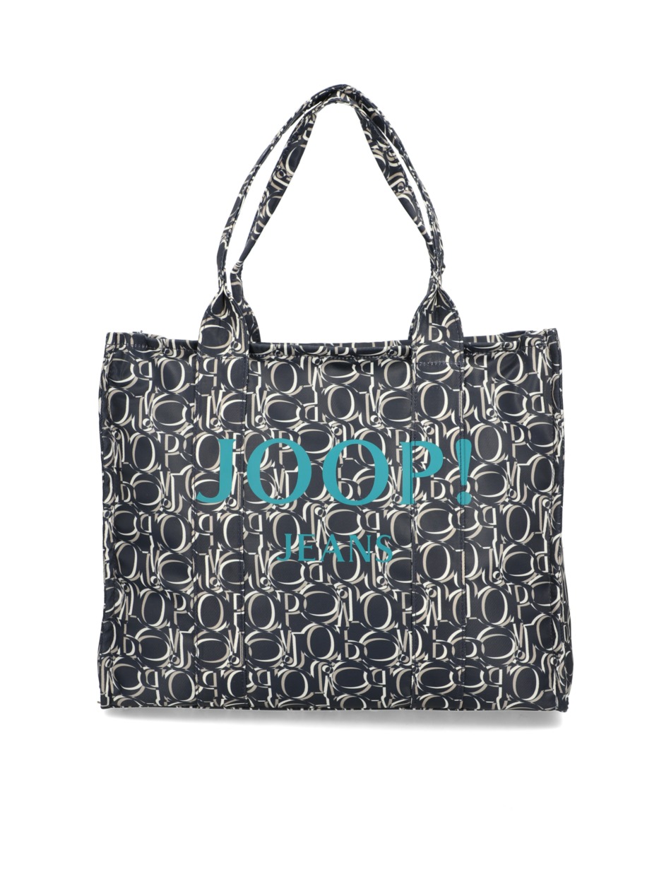 allegro aurelia shopper xlhz