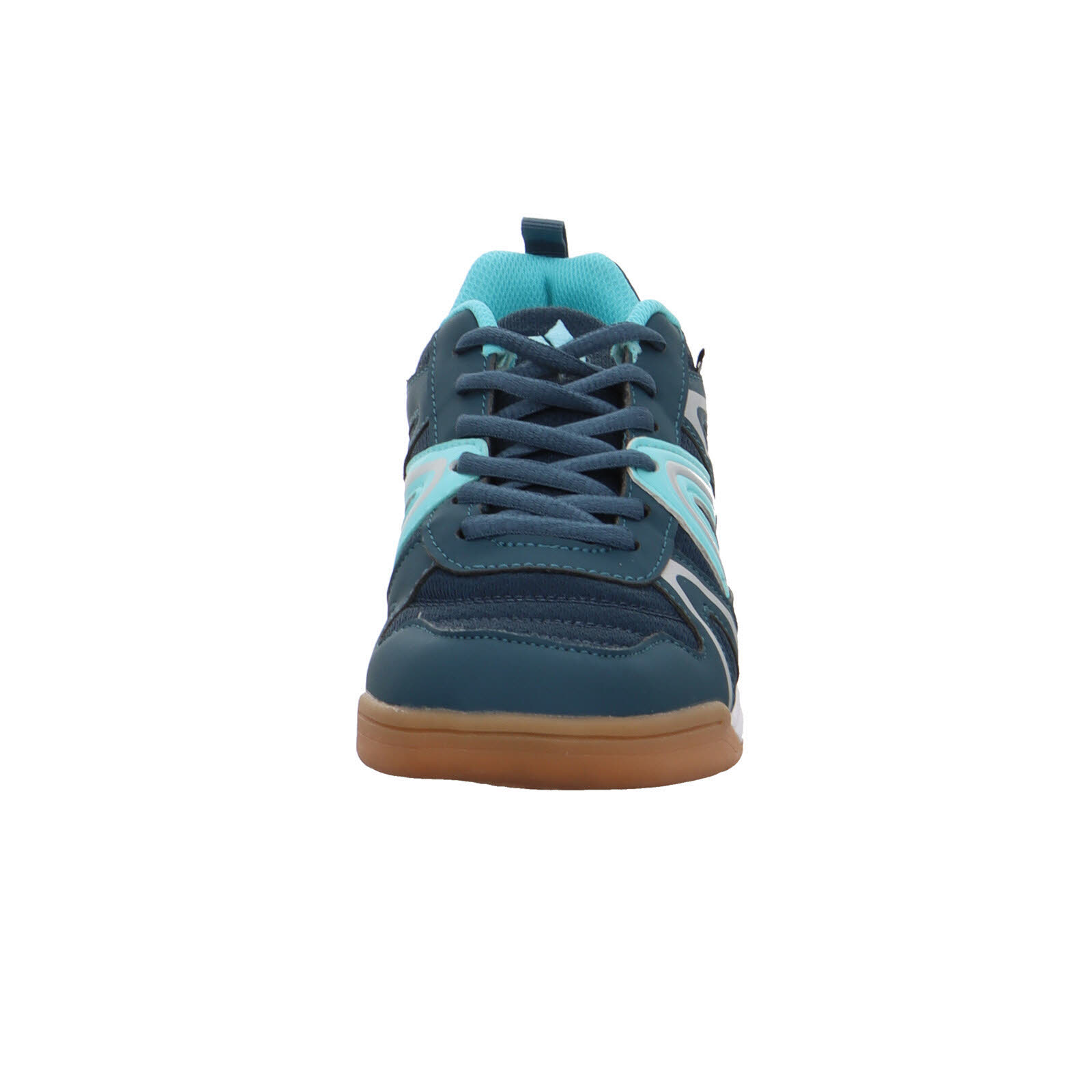 Sportschuhe 350052-2419