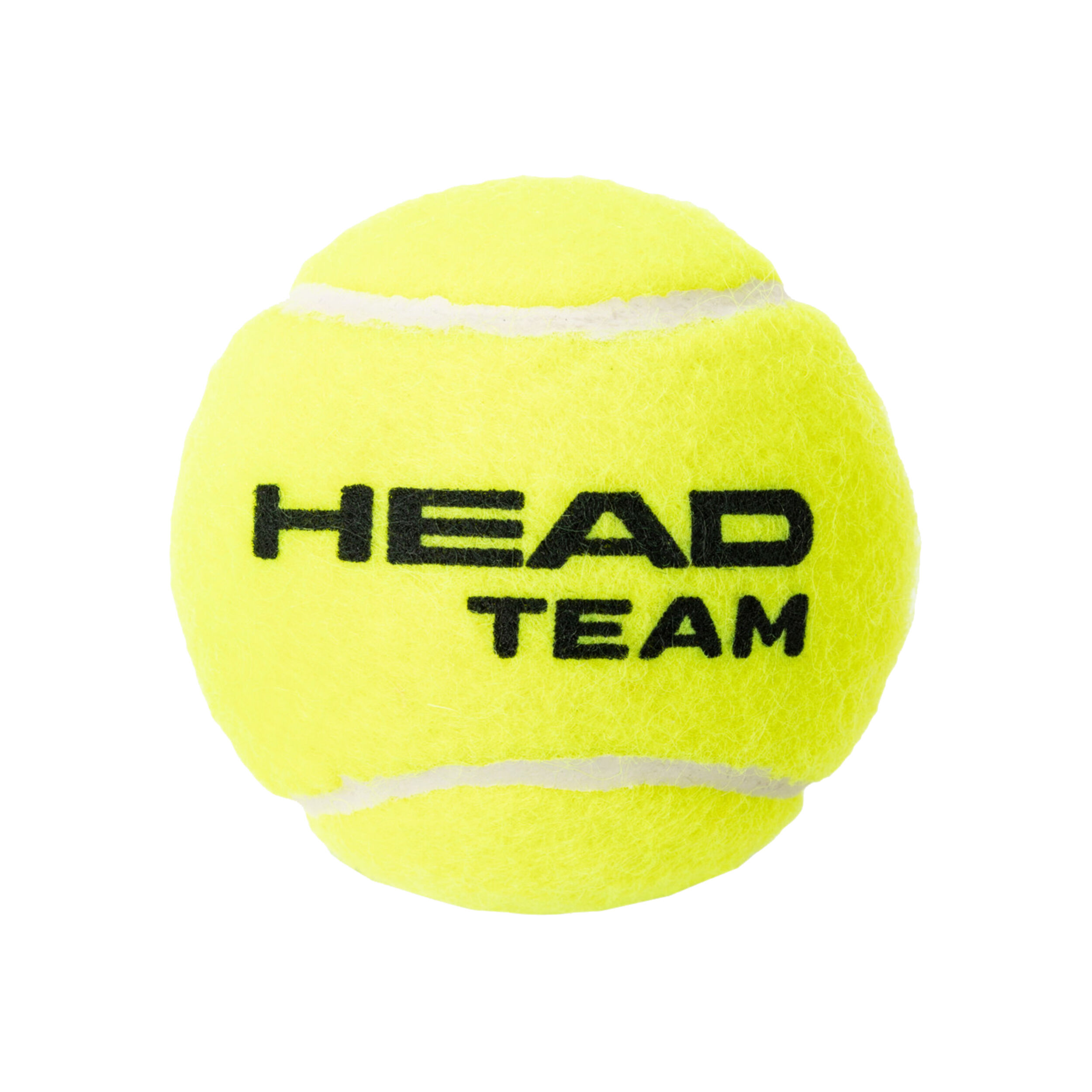 HEAD Team Tube De 4