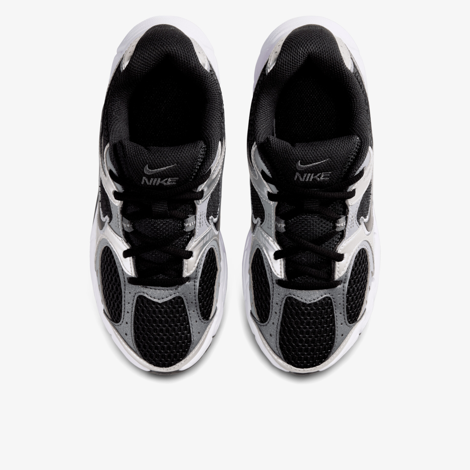 Nike Kinder Sneaker Low Mehrfarbig | Online kaufen bei reno.de