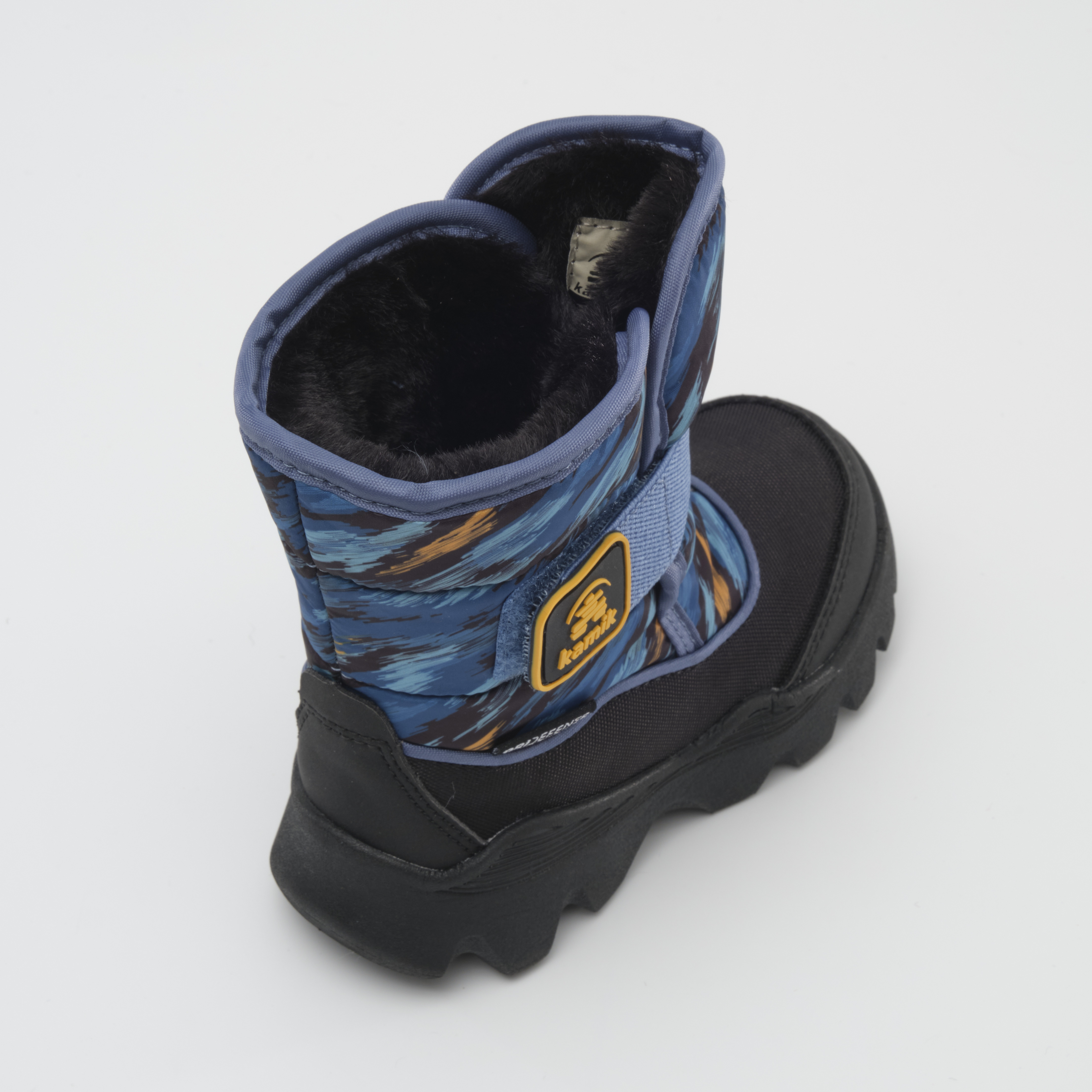 Snowland KIDS