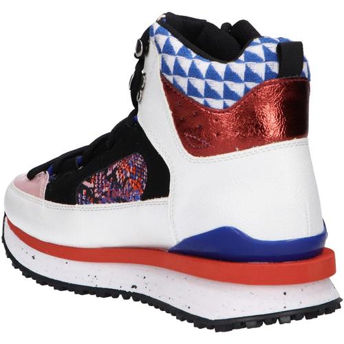Gioseppo - 67713-DAHL Multicolor