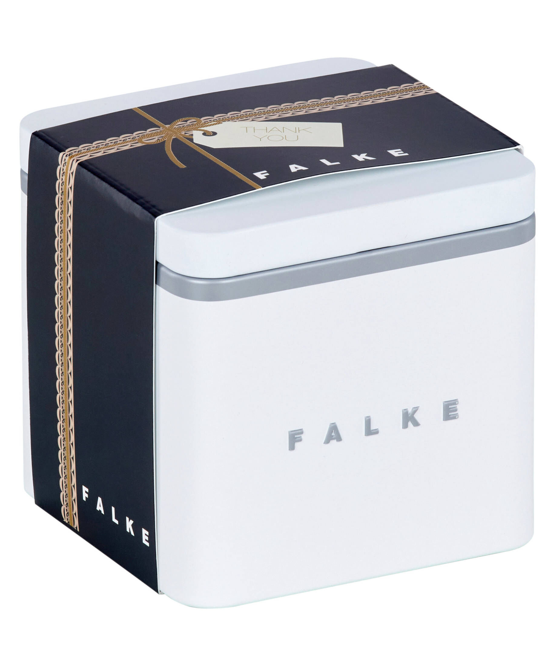 FALKE| Damen Socken Happy Giftbox 3-Pack
