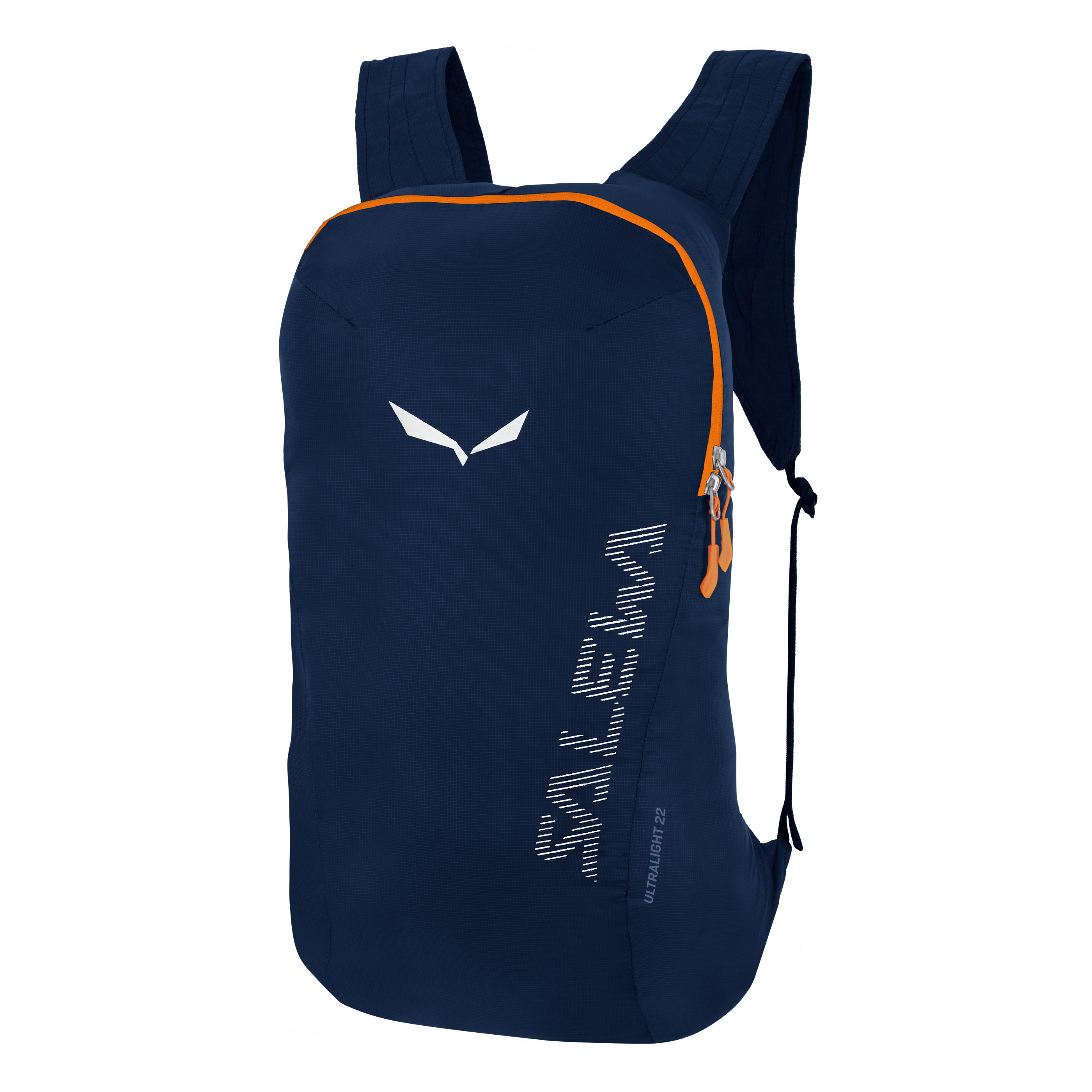 Ultralight 22L Rucksack