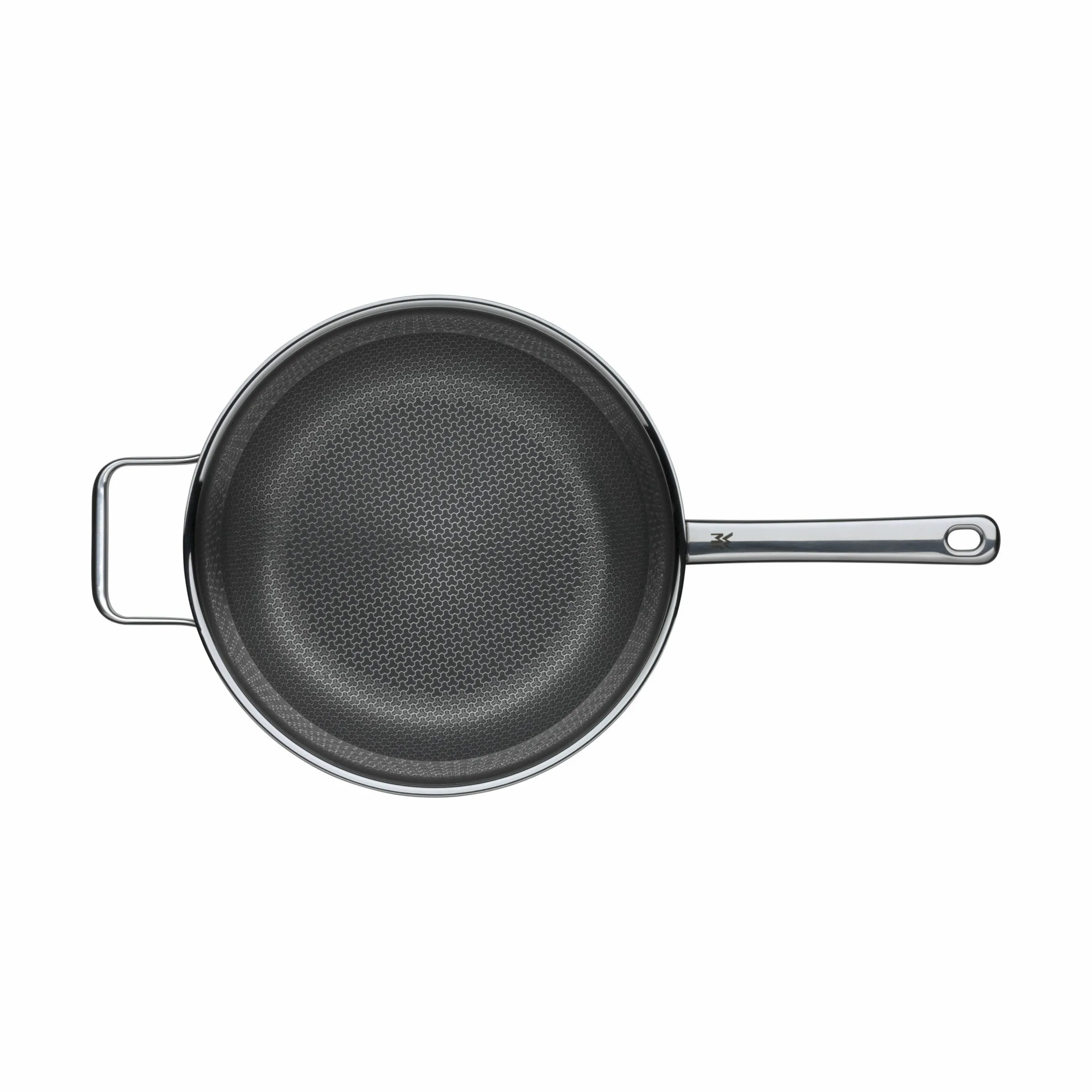 WMF Profi Resist Stegepande