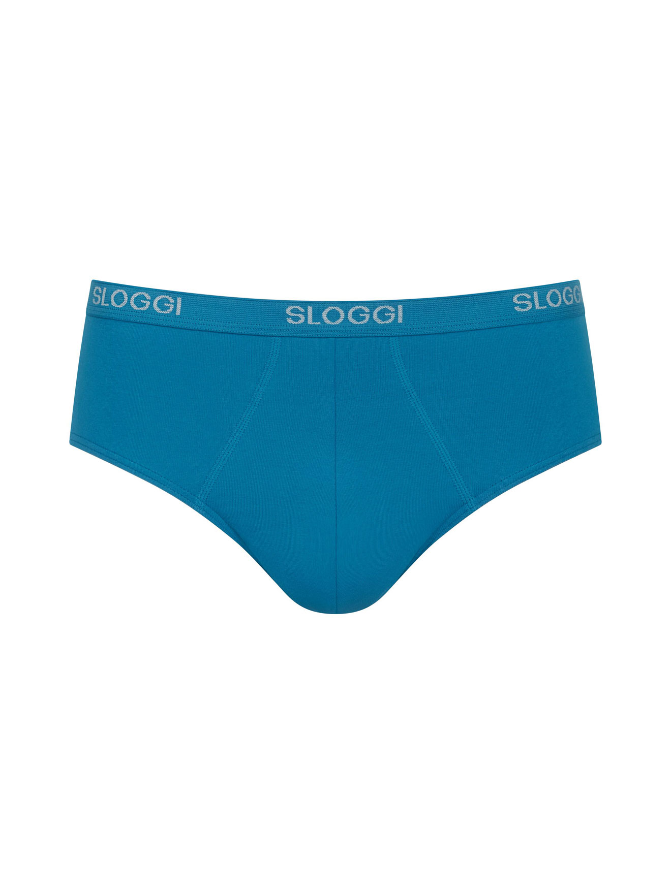 Slip men Basic midi