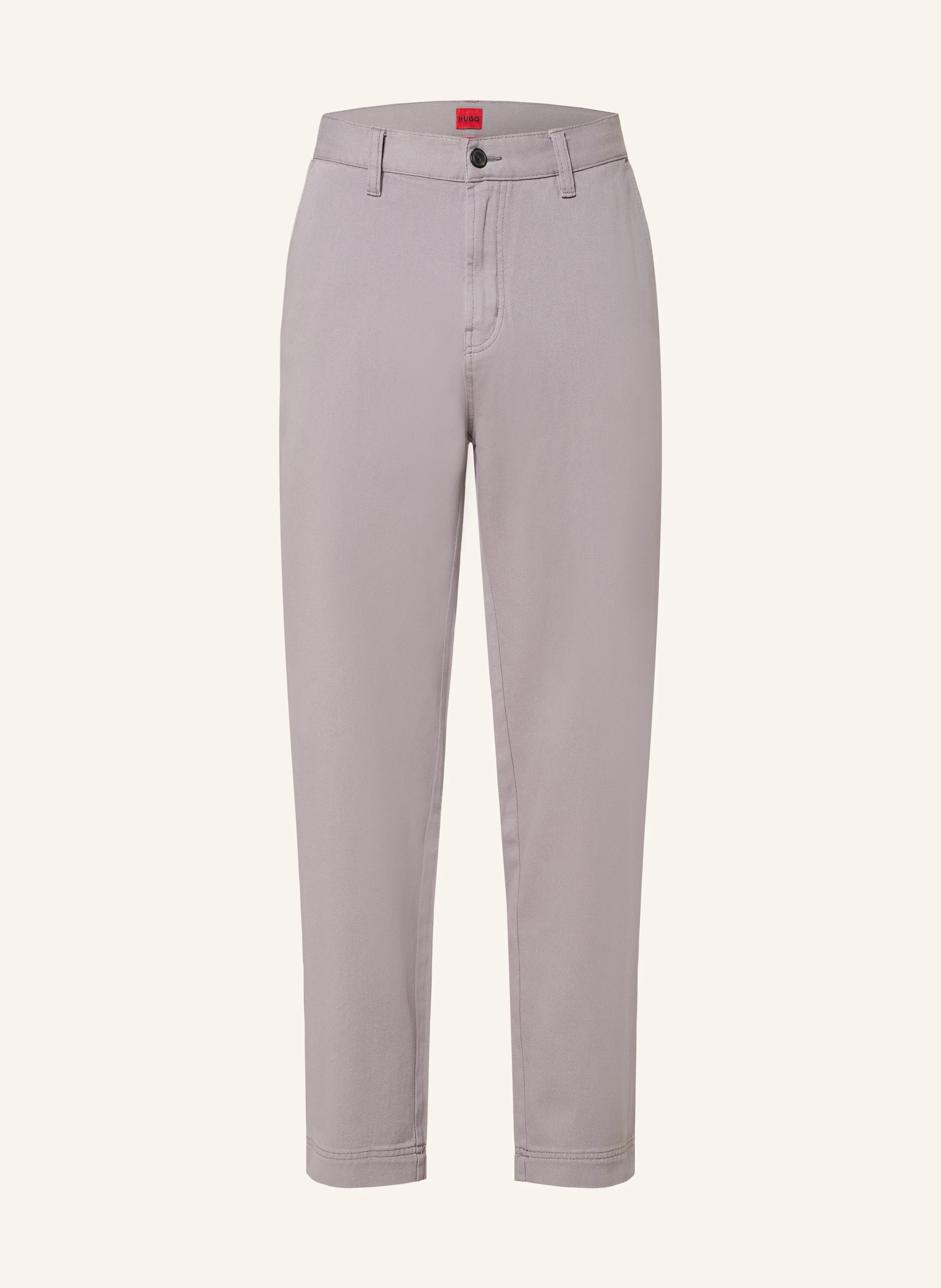 HUGO Chino ZEEBO Slim Fit