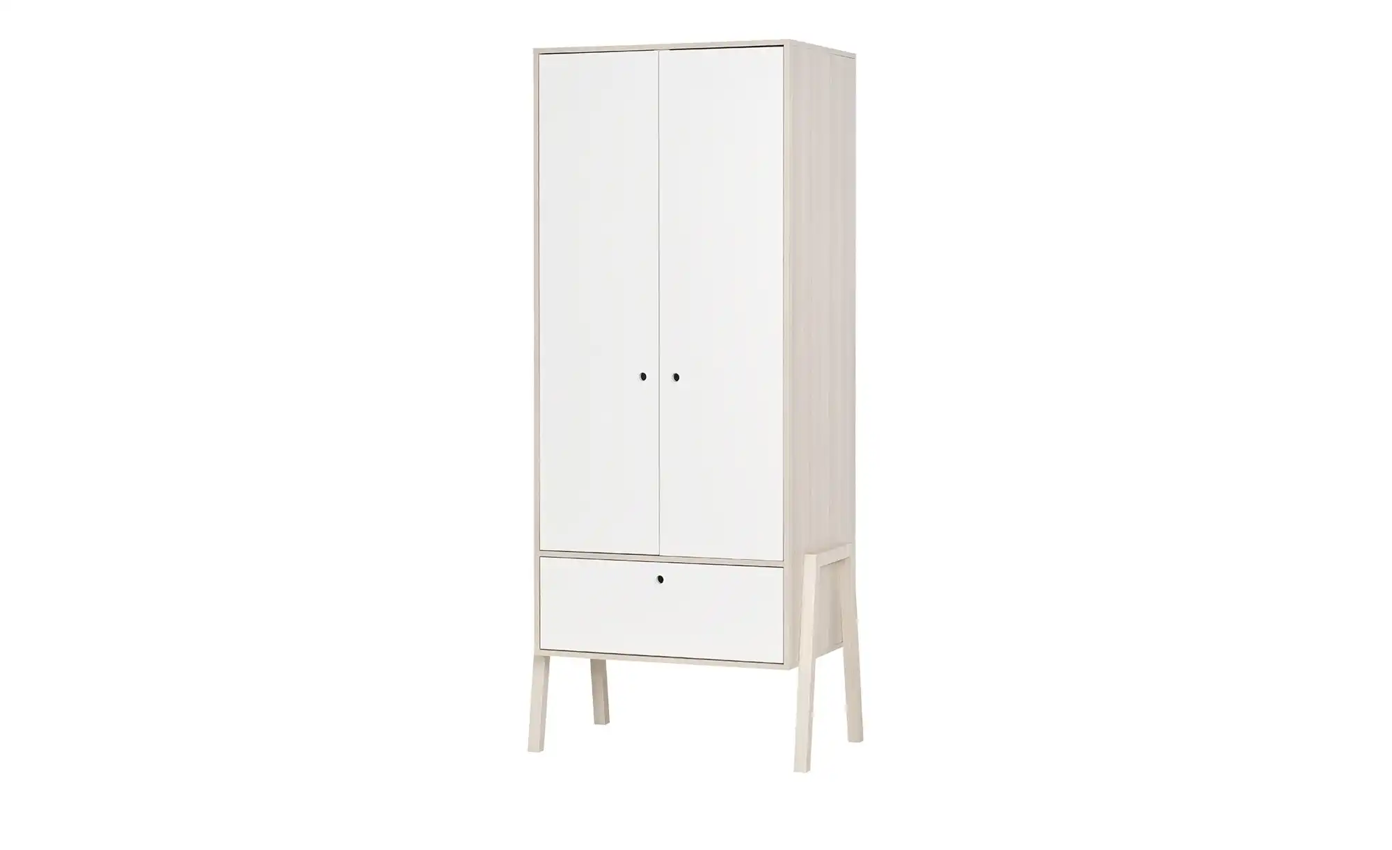 VOX Kleiderschrank Spot