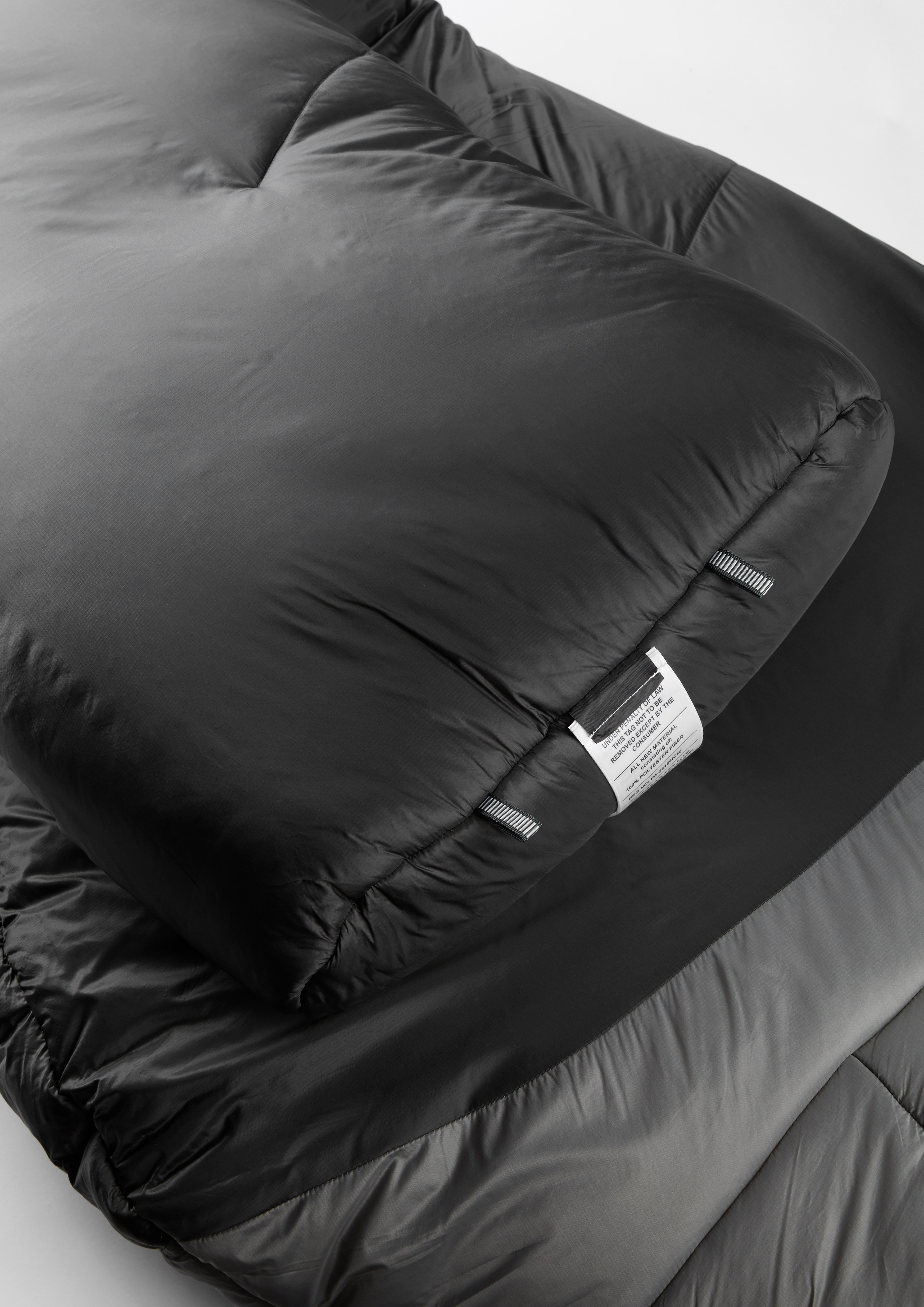 RAB Solar Ultra 3, Granite<br>Temp-grense: -13°C