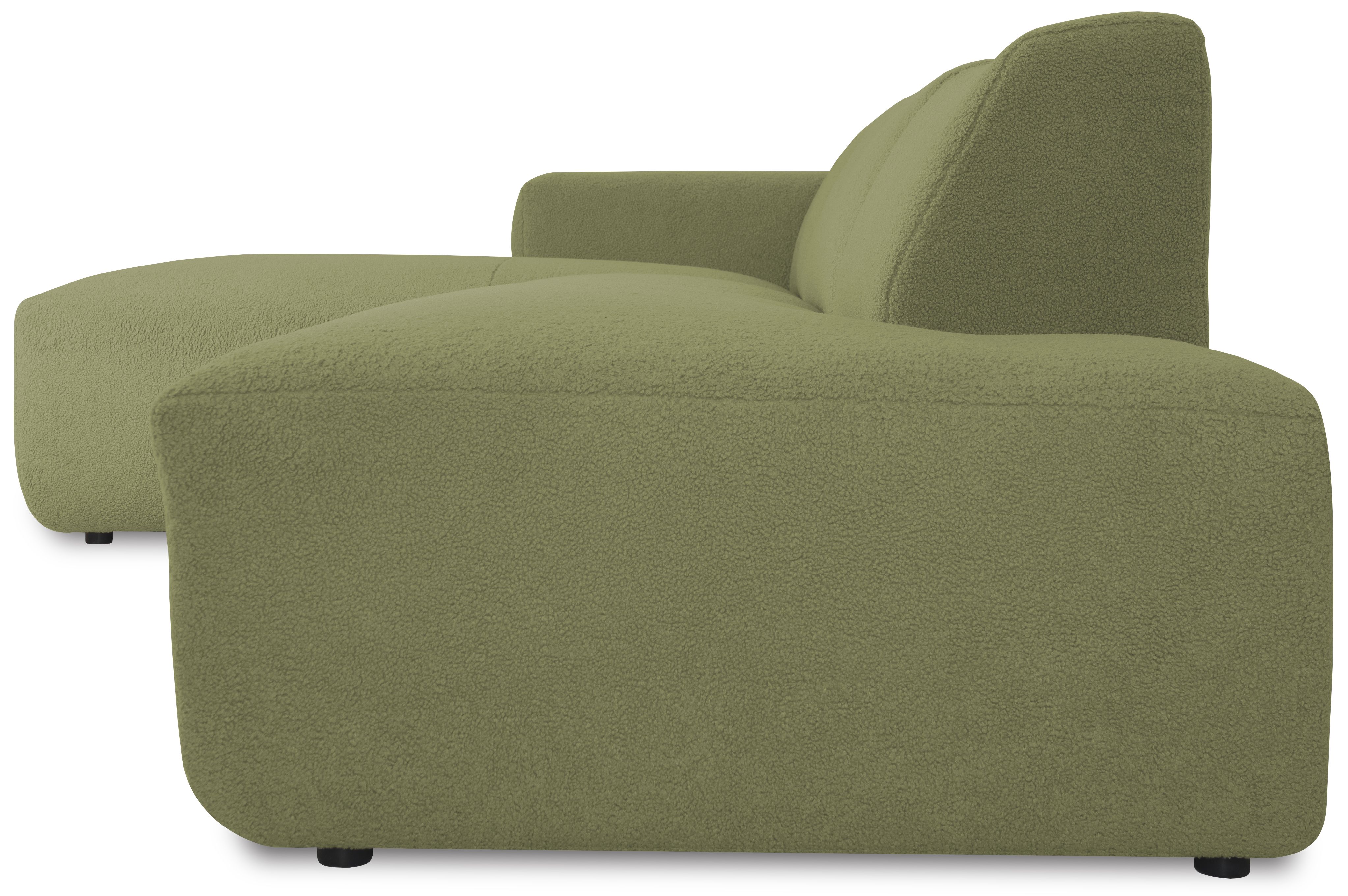 Loungebank Sofie