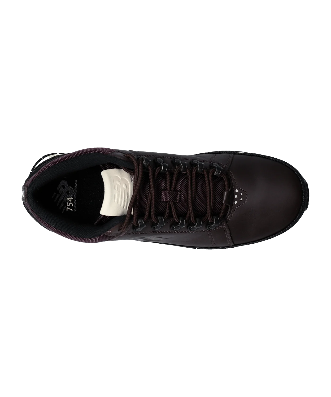 New Balance 754 Braun FLLB