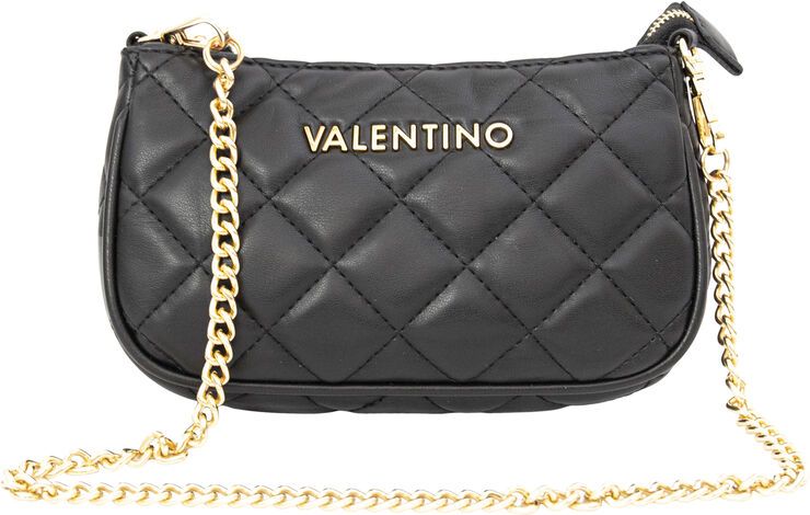 Valentino Bags OCARINA Nero