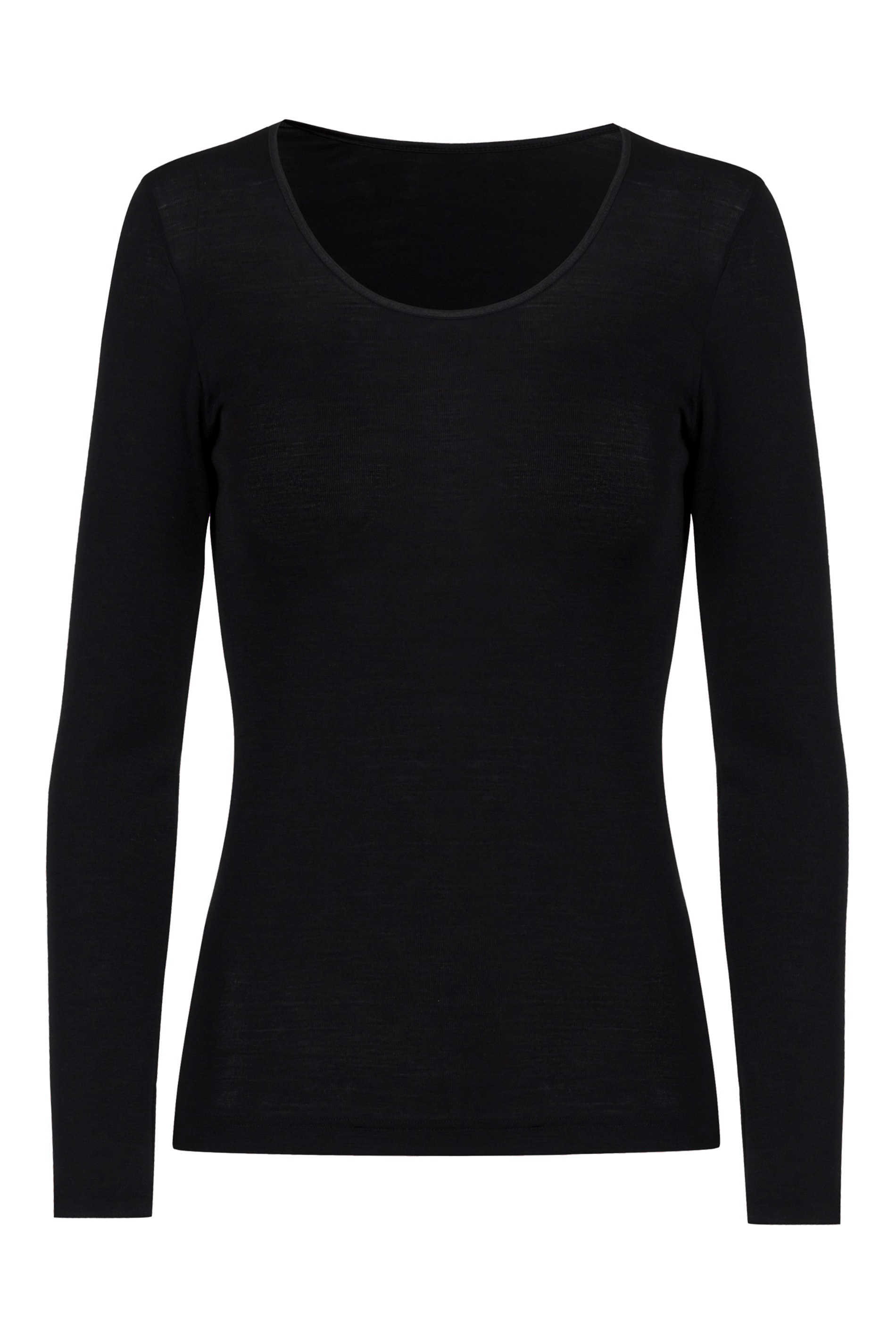 Shirt langarm<br>Serie Exquisite