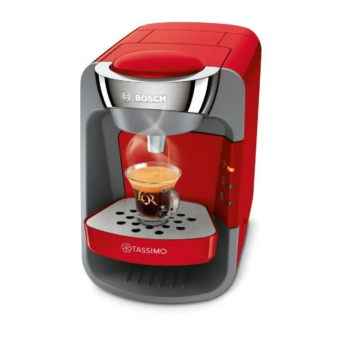Bosch Tassimo Suny TAS32