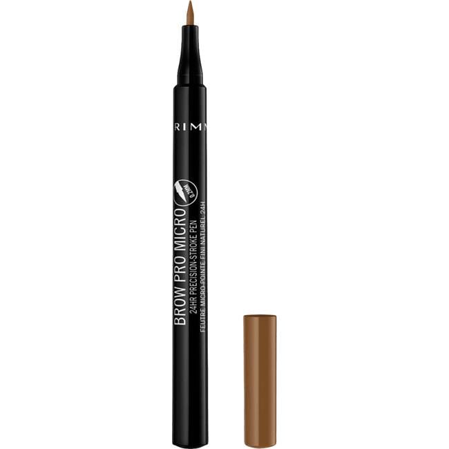 Rimmel Brow Pro Pen - 001