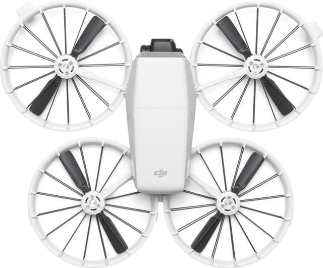 DJI Flip RC 2 drone