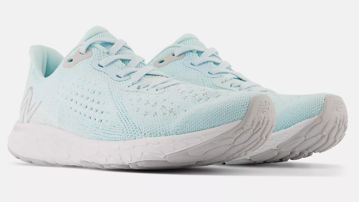 New Balance<br>Fresh Foam X Tempo v2