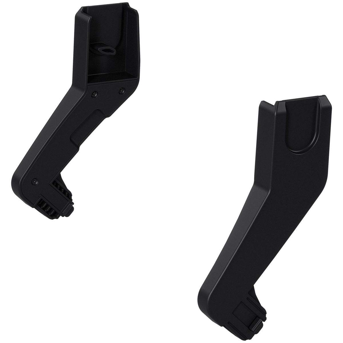 THULETHULE   Spring Autositzadapter