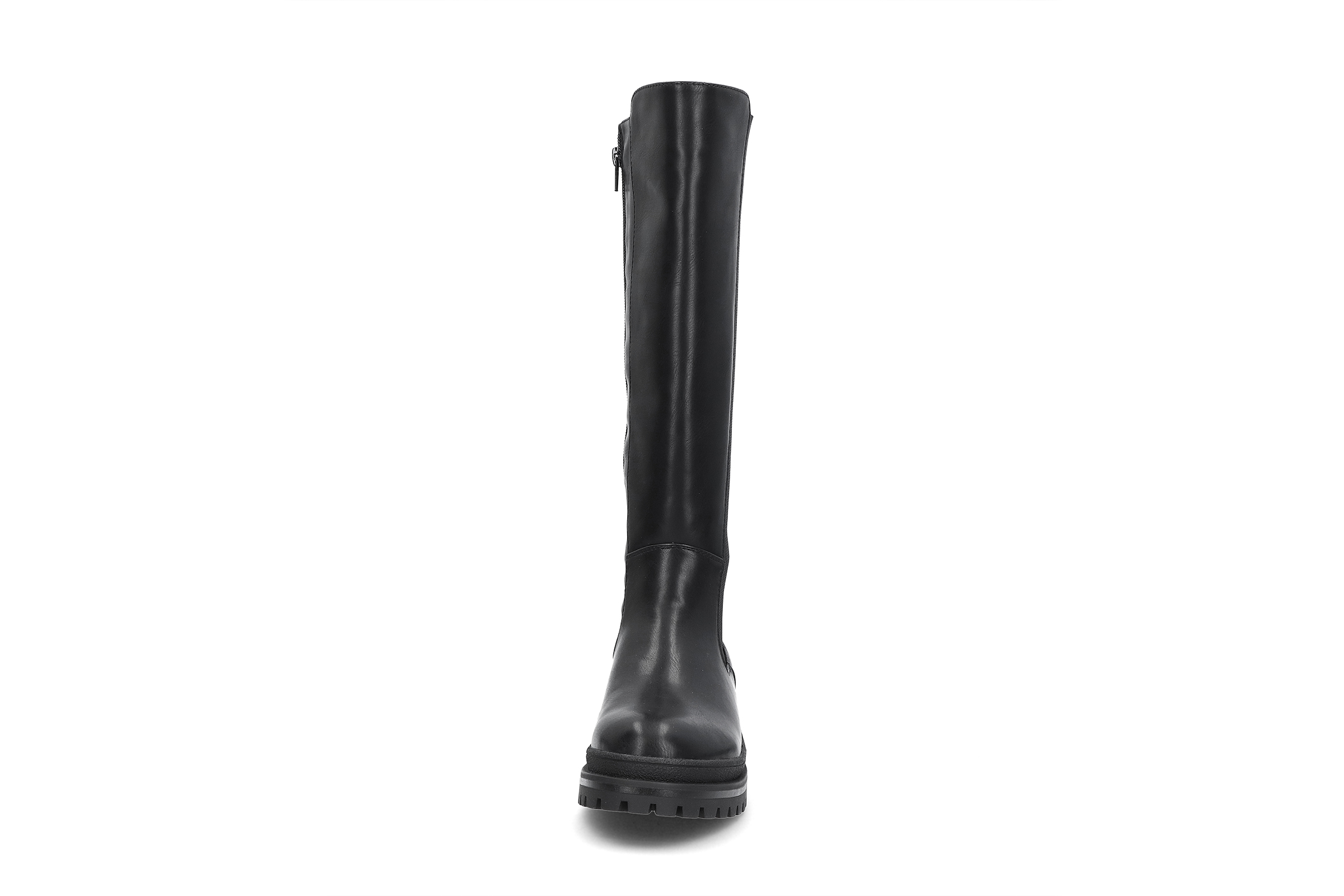 Vannavvisende boots