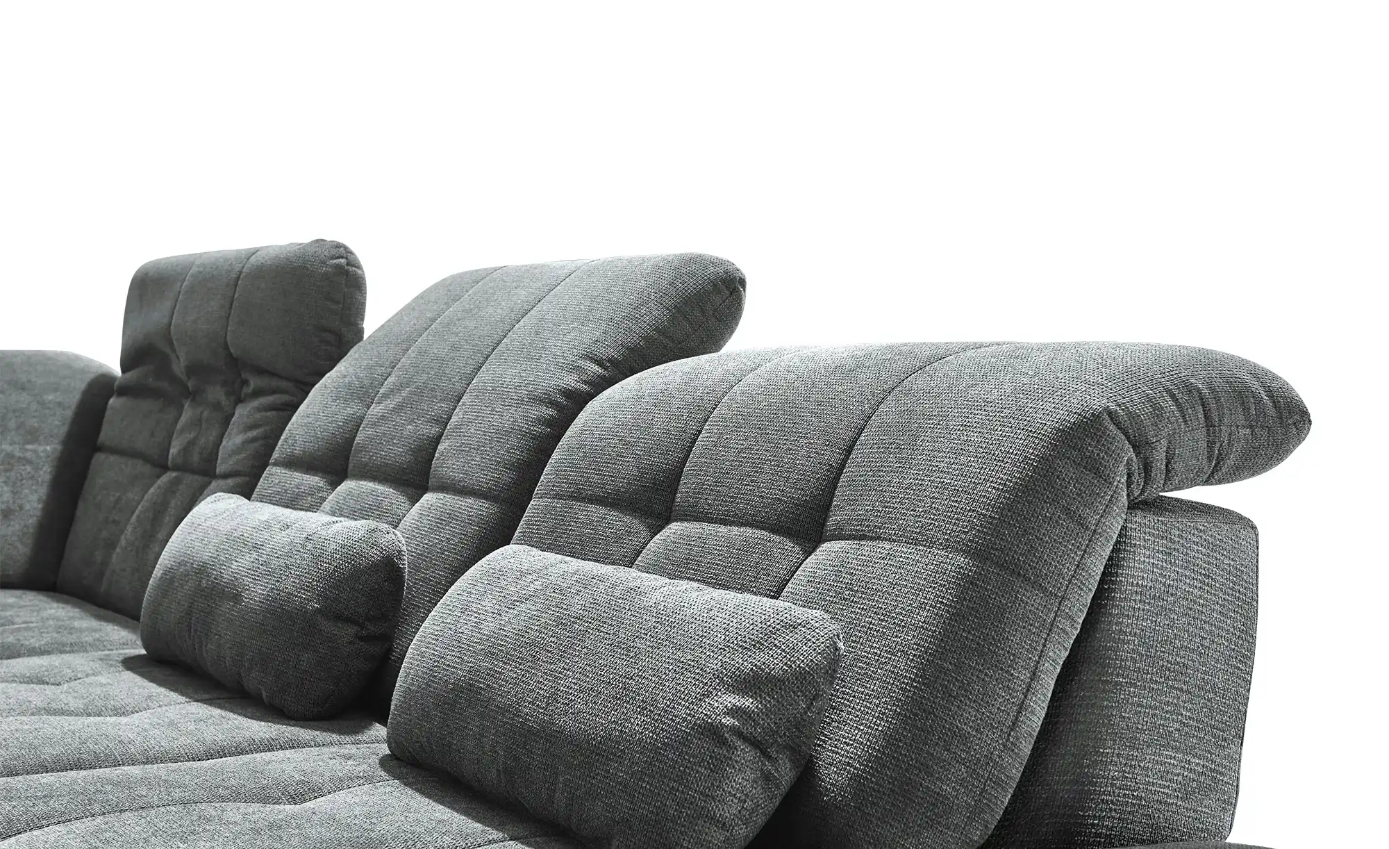 Lounge Collection Ecksofa Spencer