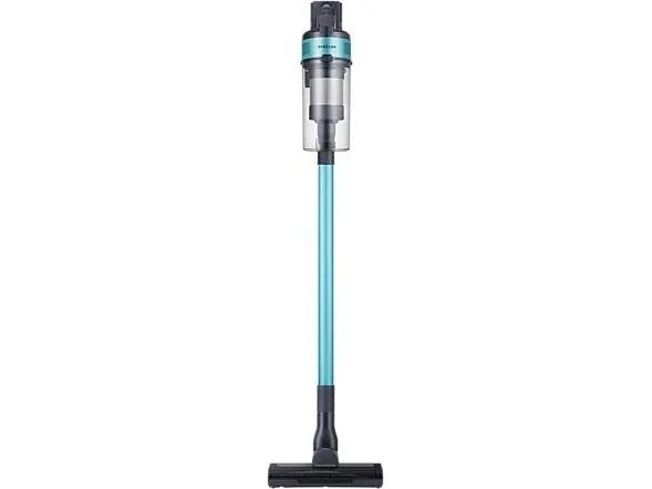 Samsung Støvsuger Stick Vs15a6031r1/Sb Smg
