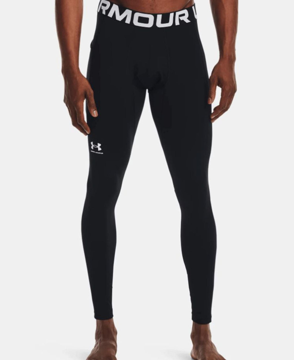 Under Armour<br>CG Armour Leggings