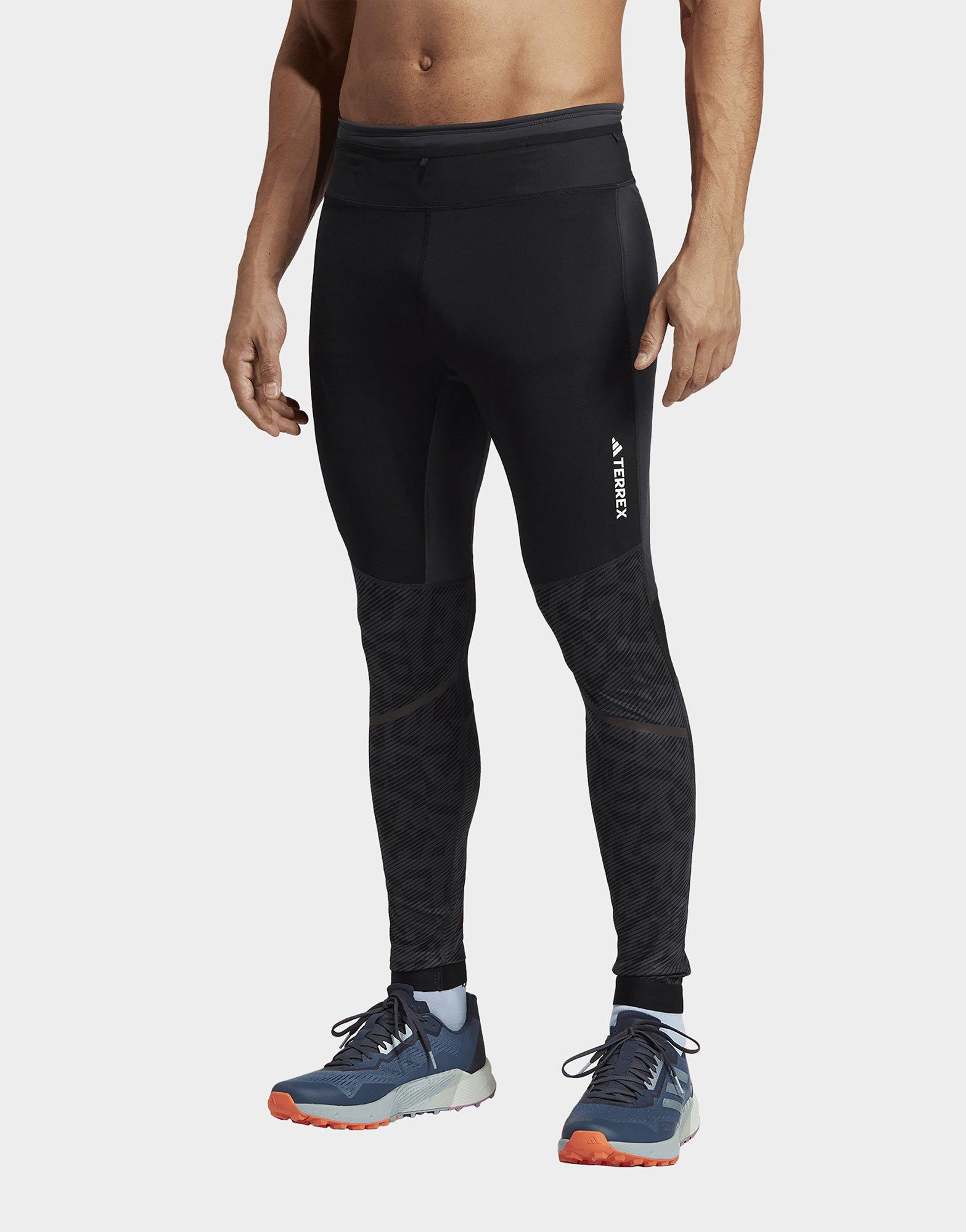 adidas Terrex Collant de trail running Terrex Agravic