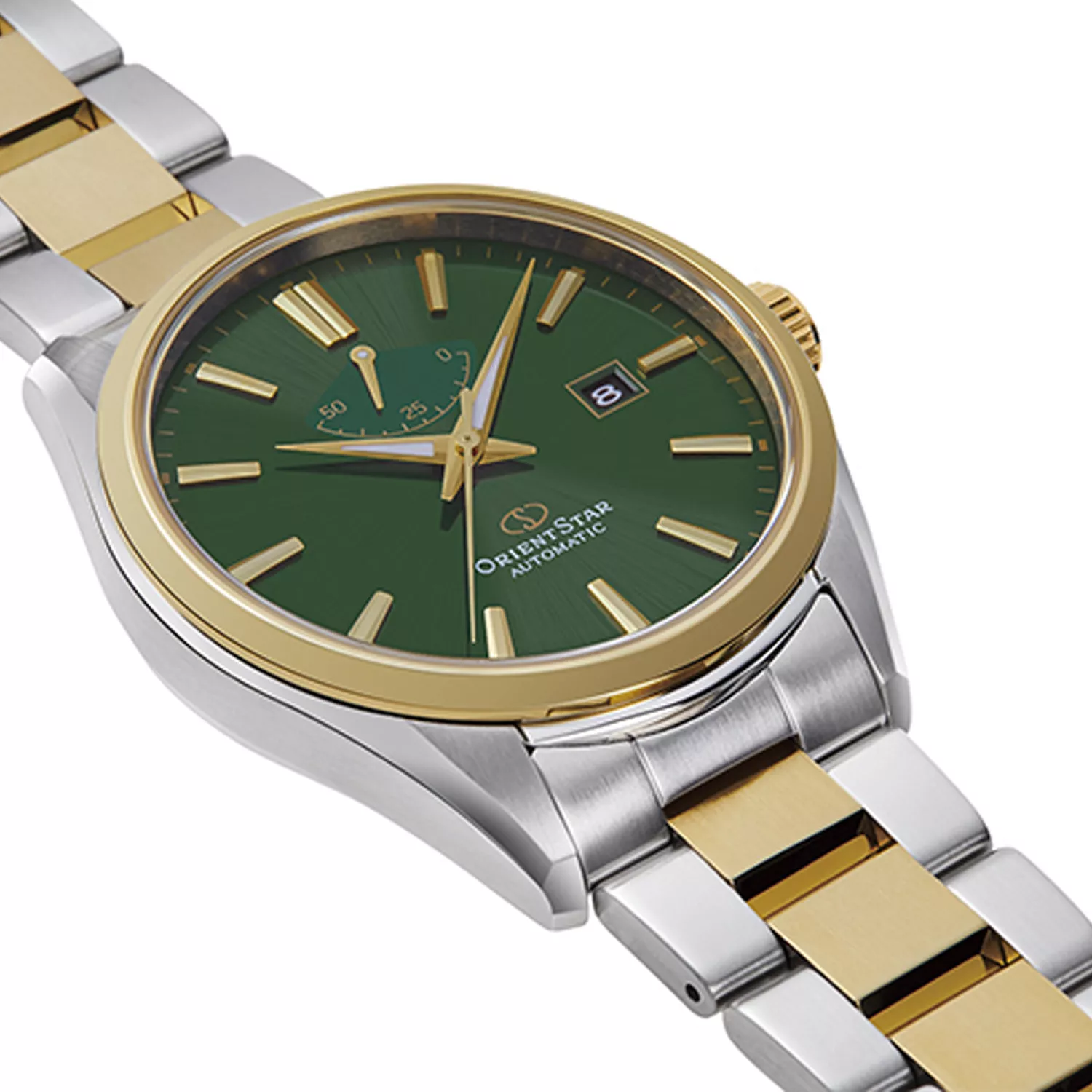 Orient Star Contemporary Automatic RE-AU0405E