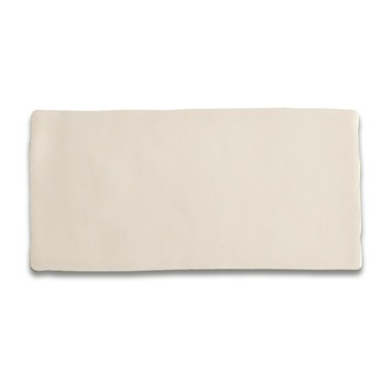 Wandtegel Torres Bone 7,5x15 cm 0,5 m²
