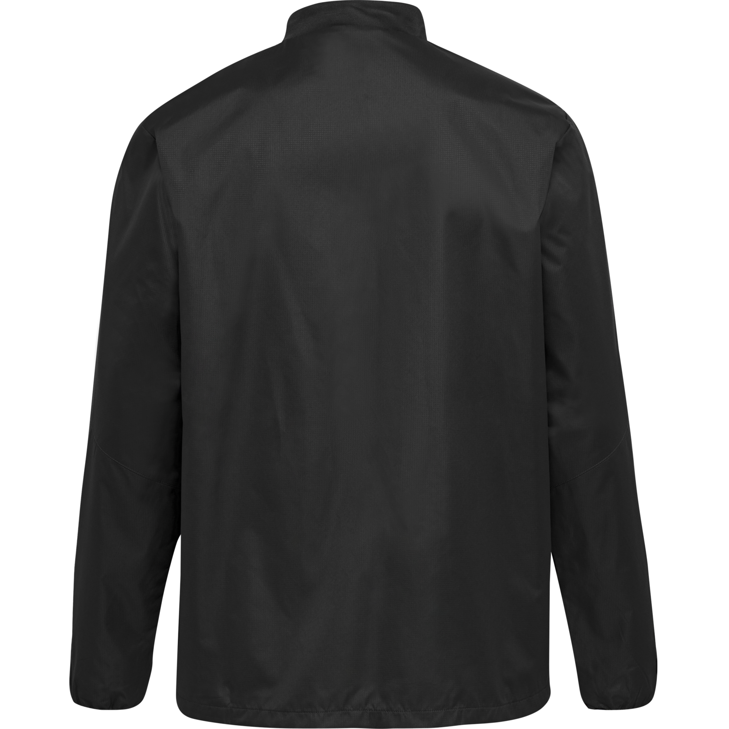 hmlAUTHENTIC KIDS WIND BREAKER