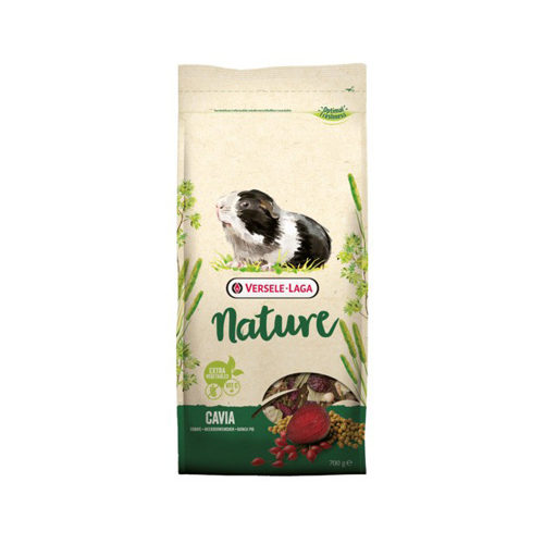 Versele-Laga Nature Cavia