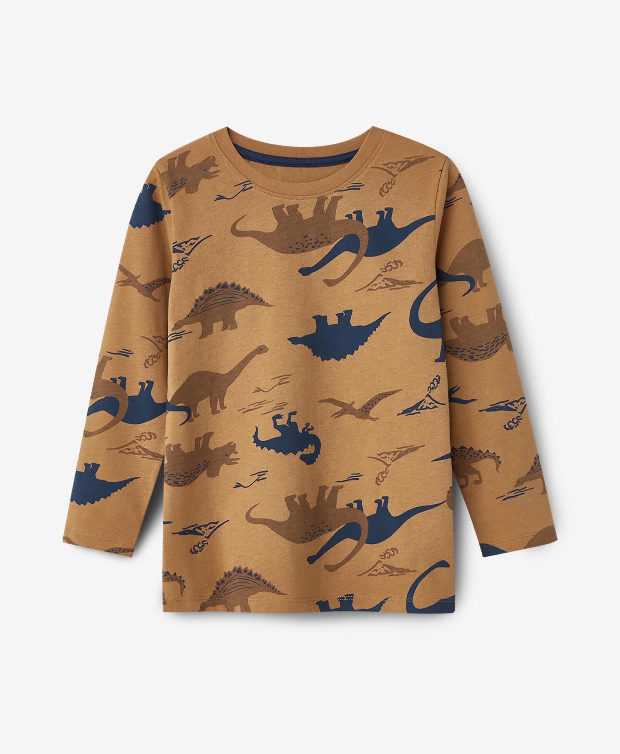 Sweatshirt, 100% Baumwolle
