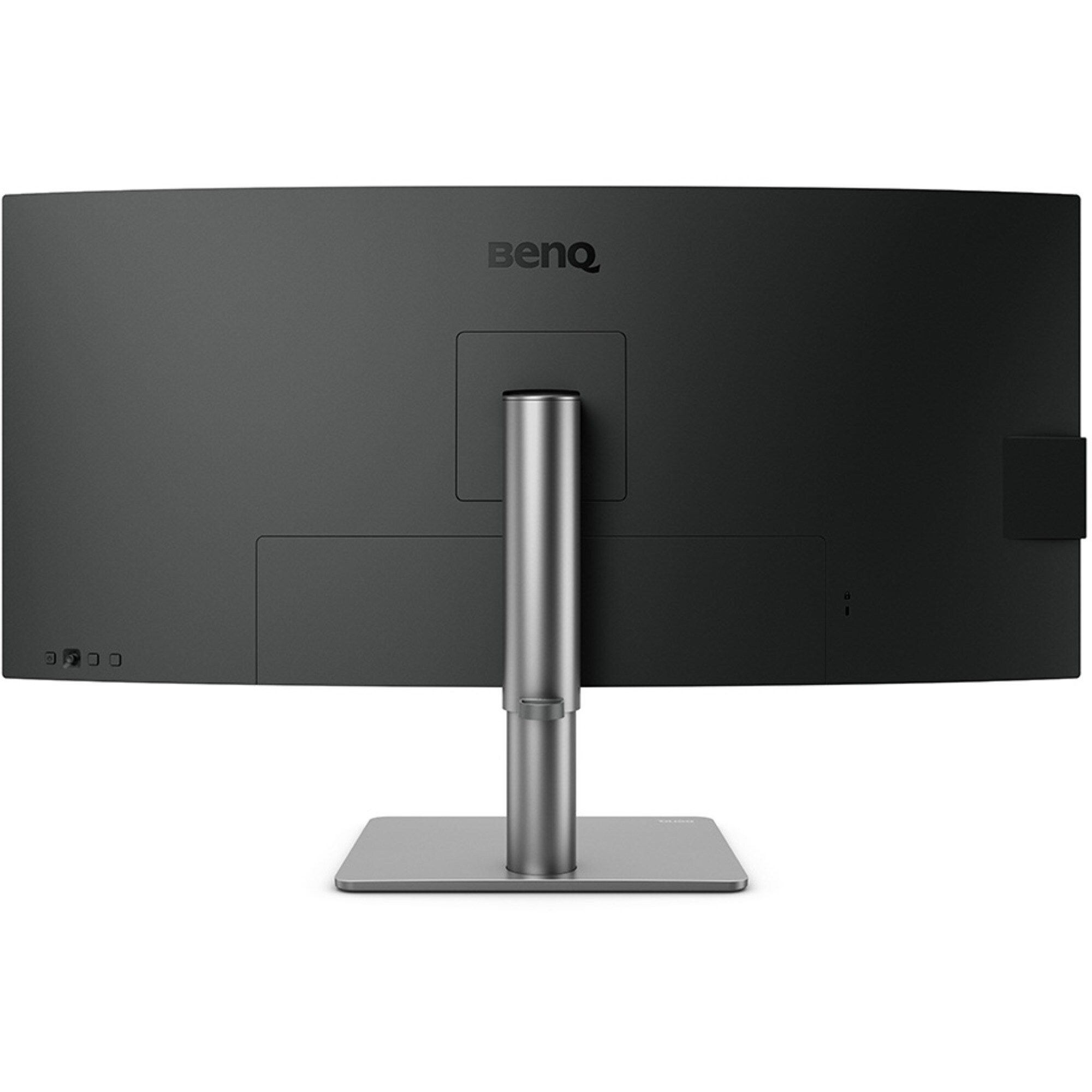 BenQ LED-Monitor PD3420Q