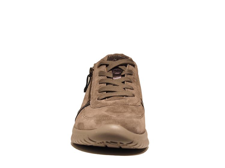 Hartjes 162.2401 Wijdte G1/2 Taupe