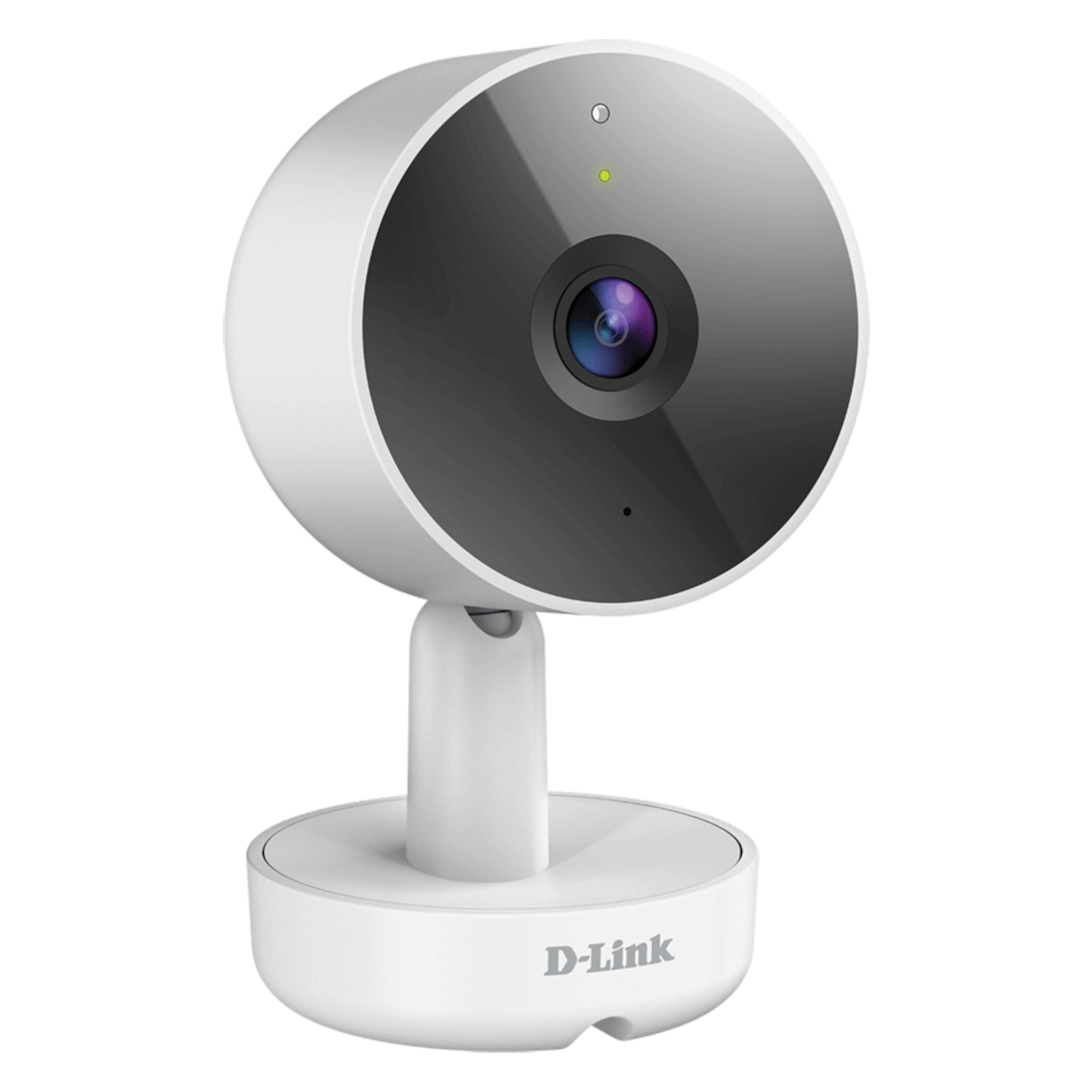 D-Link DCS-8350LH Trådløst overvåkingskamera