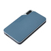 1 TB TX100 Externe SSD Portable Festplatte USB Typ-C 3.2 Gen 1x1 500 Mbit/s (3826460) - Blau