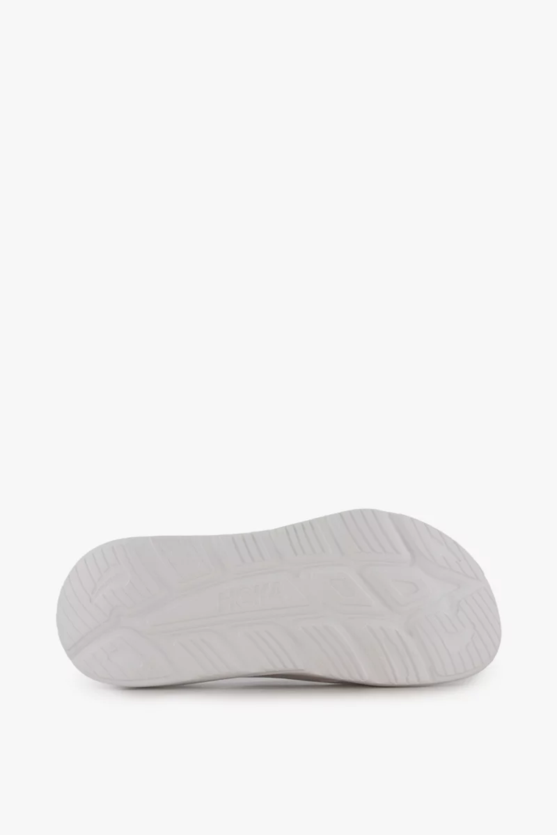HOKA Ora Recovery 3 Slipper