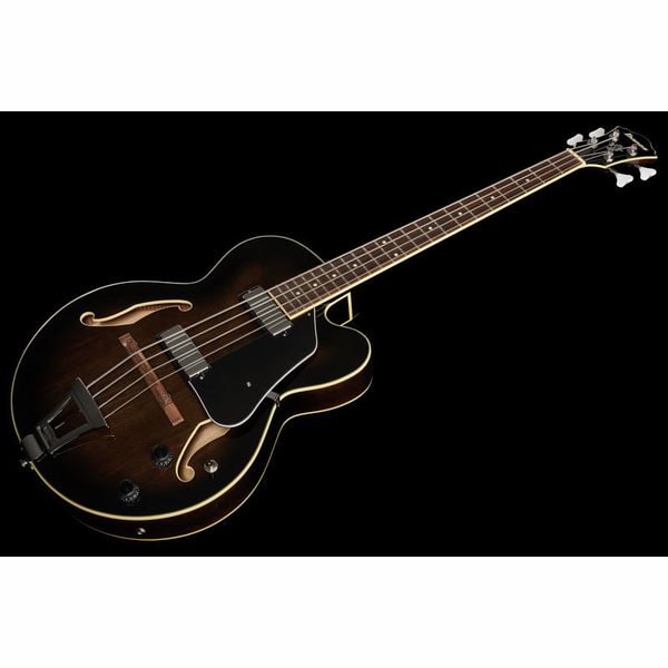 Ibanez AFB200-TKS