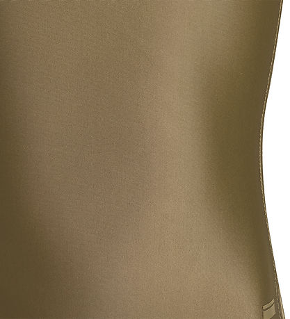 Rethinkit Turnanzug - Frida - Deep Olive
