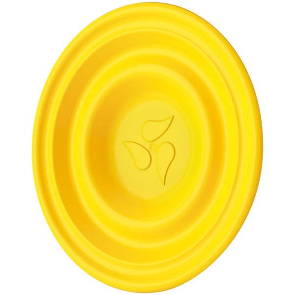 MedelaMedela   Magic InBra Membranen