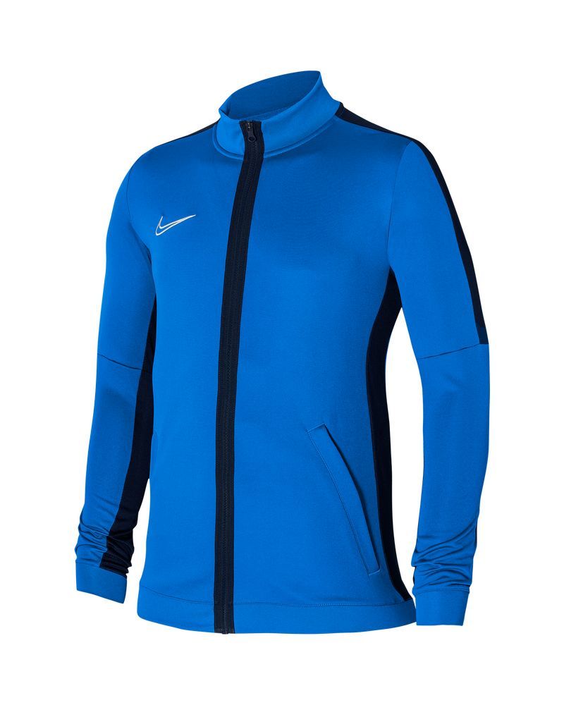 Veste de survêtement Nike Academy 23 pour enfant