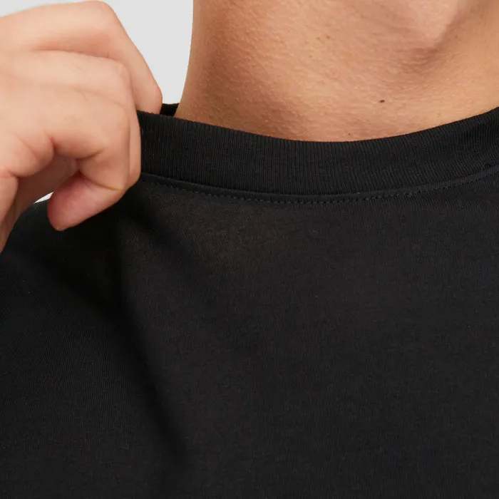 Jack & Jones Vesterbro Shirt Heren
