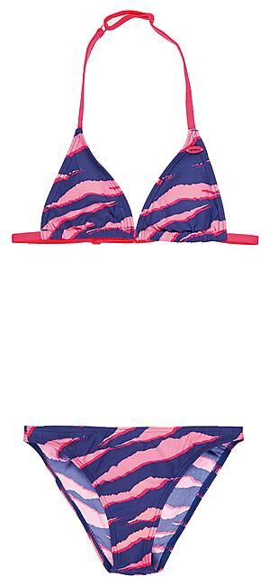 O'NEILL - MAILLOT DE BAIN OCEANO BIKINI