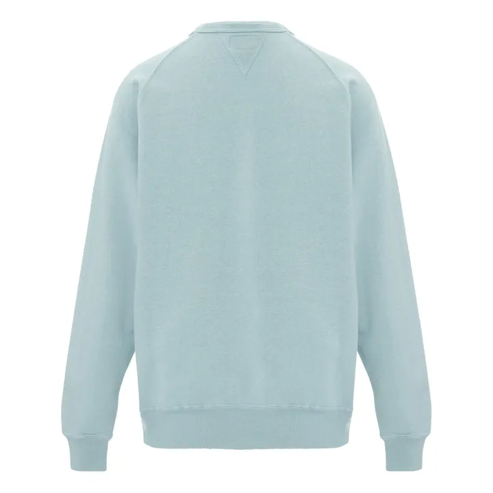 sunray Sweat Puamana Homme 420g | Bleu
