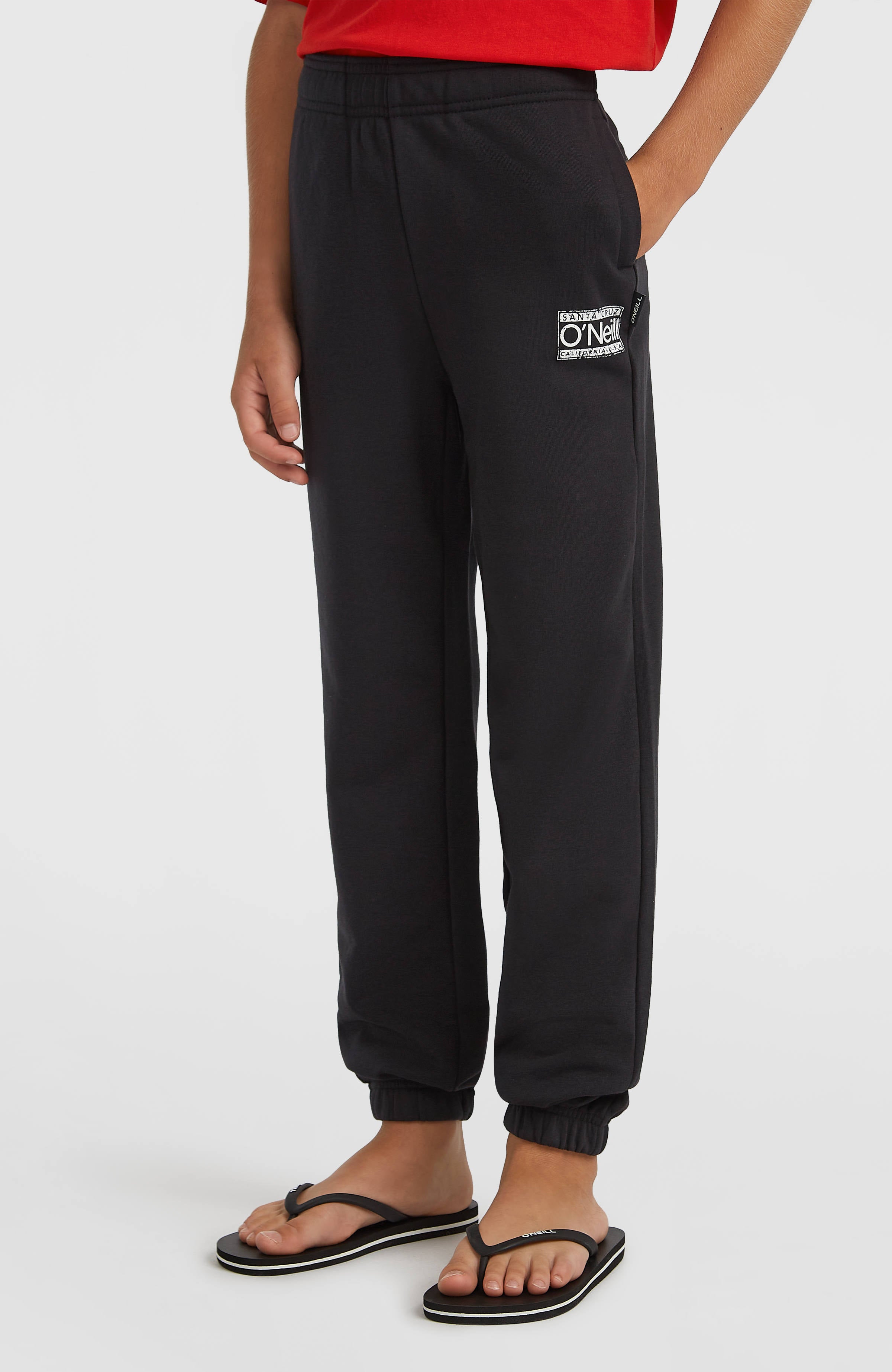Cali joggingbroek