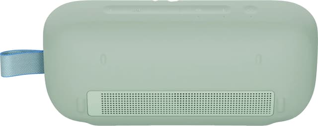 Bose SoundLink Flex II trådløs bærbar højttaler (alpine sage)