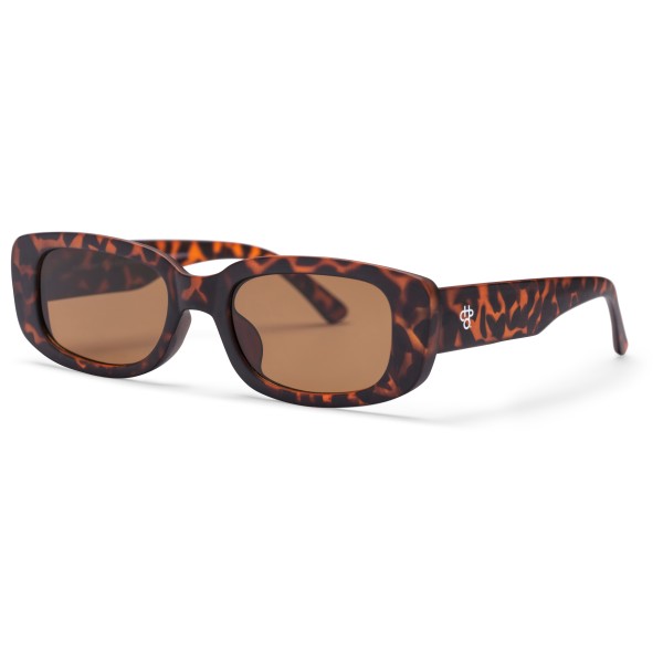 CHPO - Nicole Cat. 3 - Lunettes de soleil