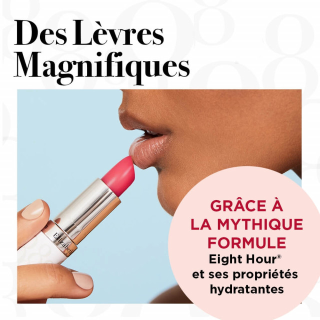 Baume Lèvres Teinté ELIZABETH ARDEN